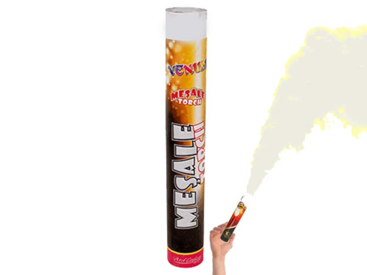 Kırmızı Meşale Fiyatları ve Özellikleri Karşılaştırması