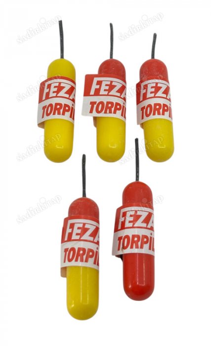 Feza Torpil ile Düğünlere Renk Katın