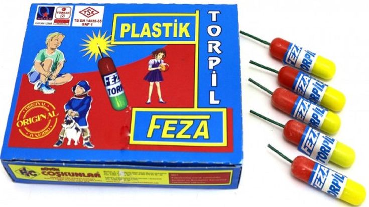 Torpil Fiyatları İndirimli Ürünlerle Şimdi Daha Cazip