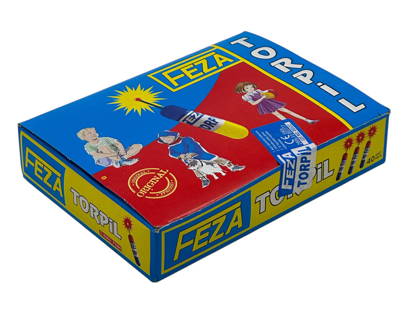 Feza Torpil Videoları ile Anılarınızı Ölümsüzleştirin