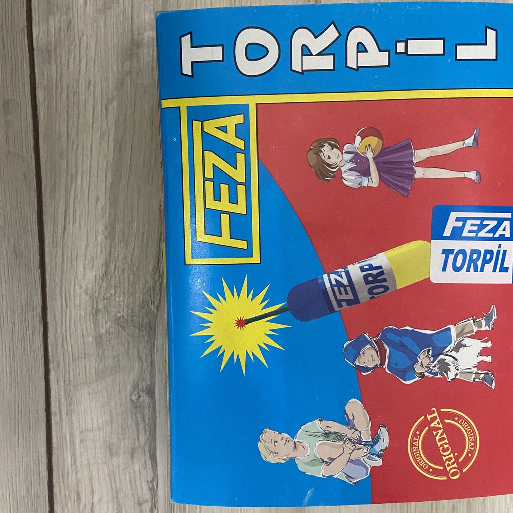 En Uygun Torpil Fiyatları İçin Hemen Göz At