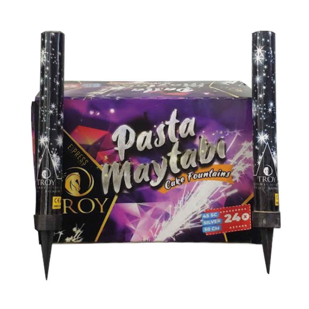 troy pasta maytabı nasıl kullanılır 2026 Koleksiyon